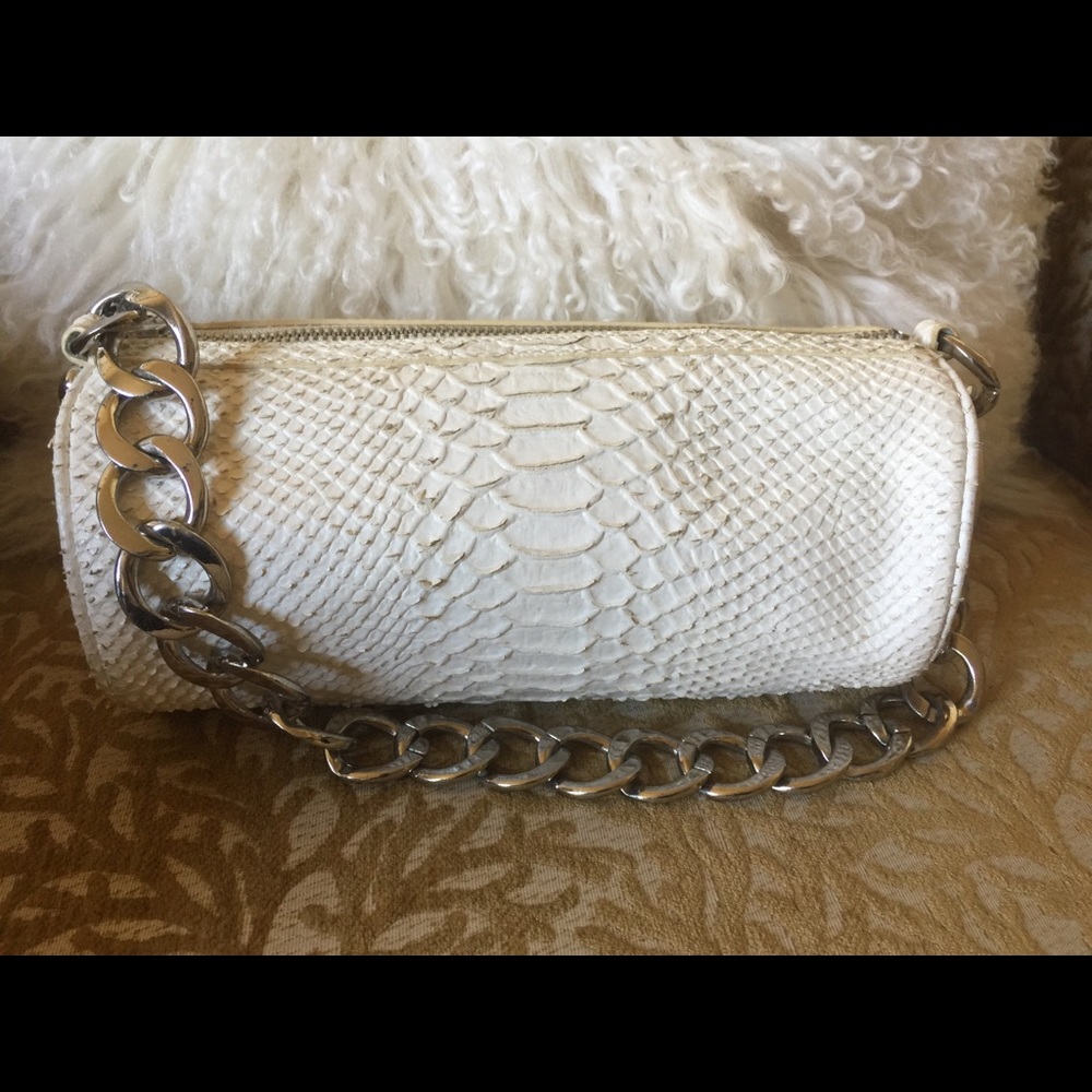 Juicy Couture bag